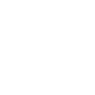 logo M4 Burritos