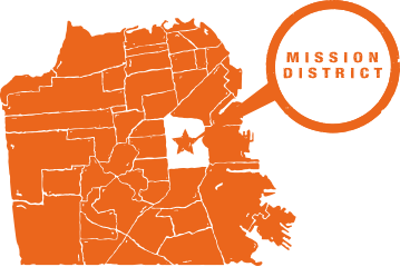 m4-burritos-district m4-burritos-district